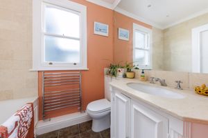 Photo 4- click for photo gallery